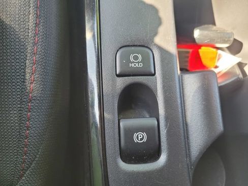 Used 2024 Toyota Corolla SE FWD image 26