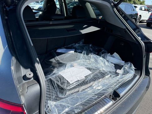 New 2026 Audi Q5 Premium Plus AWD/4WD image 28