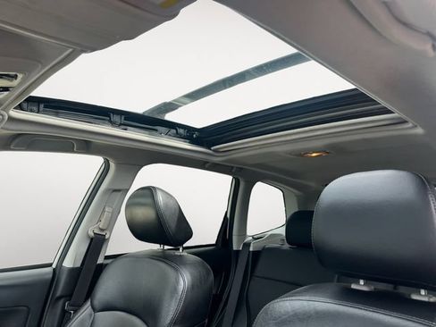 Used 2017 Subaru Forester 2.5i Premium AWD/4WD image 12