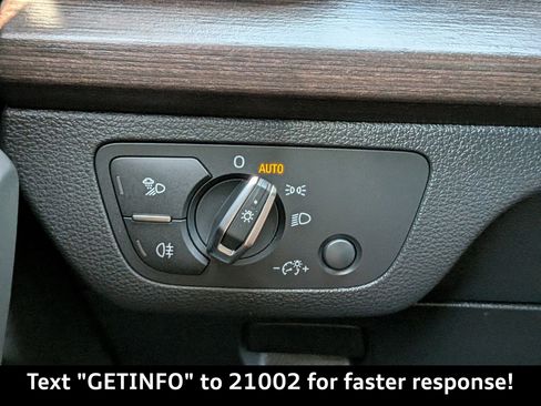 Certified 2023 Audi Q5 2.0T Premium Plus w/ Premium Plus Package image 30