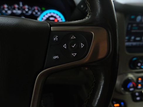 Used 2019 GMC Yukon XL Denali w/ Denali Ultimate Package image 42