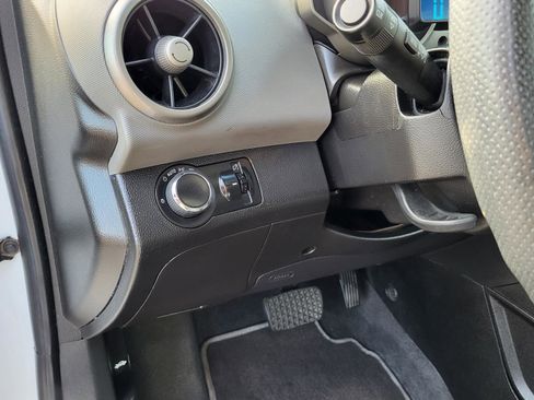 Used 2015 Chevrolet Sonic LT w/ Advanced Safety Package image 18