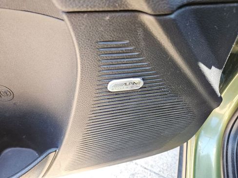 Used 2023 Dodge Challenger R/T Scat Pack image 14