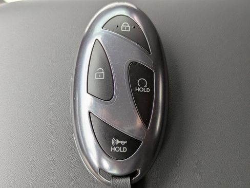 New 2026 Hyundai Kona SEL Sport image 34