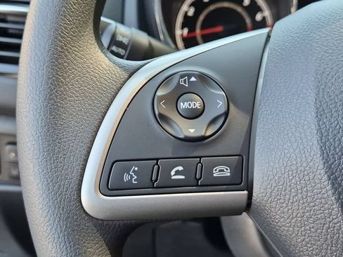 New 2026 Mitsubishi Outlander Sport AWD image 18