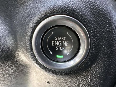 Used 2020 GMC Sierra 3500 Denali w/ Denali Ultimate Package AWD/4WD image 22