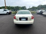 Used 2004 Audi A6 3.0 image 6