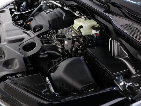 Certified 2024 Acura MDX Type S AWD/4WD image 43