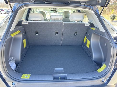 New 2026 Hyundai Kona SEL Sport image 15