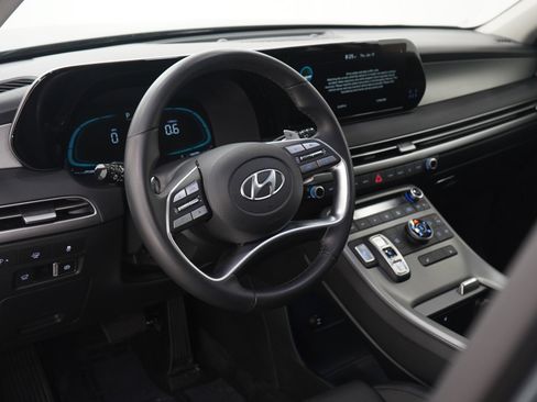 Used 2024 Hyundai Palisade XRT image 24