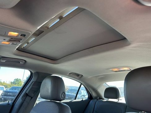 Used 2014 Chevrolet Malibu LT image 24