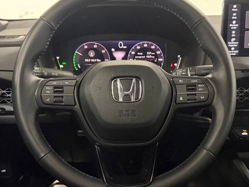 Used 2024 Honda Accord Sport image 15