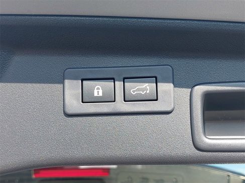 New 2026 Subaru Outback Limited image 34