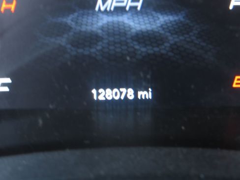 Used 2021 Dodge Charger R/T w/ Daytona Edition Group image 16