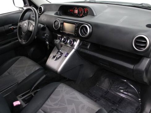 Used 2013 Scion xB 10 Series image 19