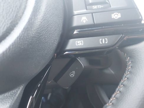 Used 2026 Subaru Forester Touring AWD/4WD image 23