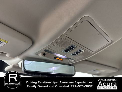 Used 2021 Land Rover Defender 110 SE image 10