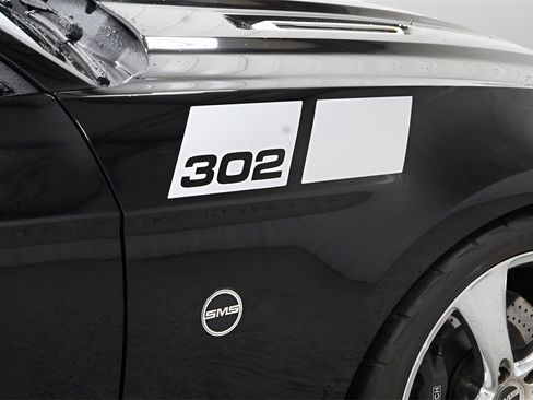 Used 2011 Ford Mustang GT Premium w/ Electronics Pkg image 25