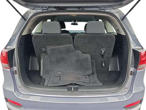 Used 2020 Kia Sorento FWD V6 image 26