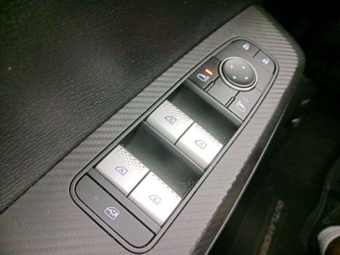 Used 2022 Mitsubishi Outlander SE FWD image 26