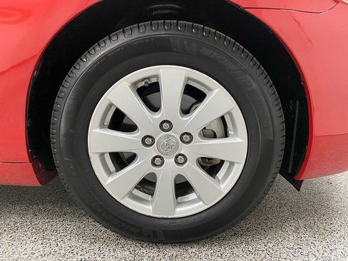 Used 2009 Toyota Camry Hybrid image 25