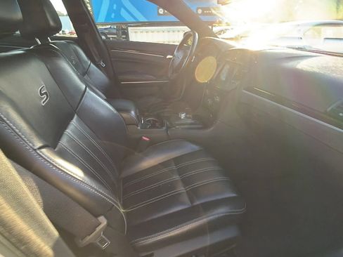 Used 2020 Chrysler 300 S RWD image 24