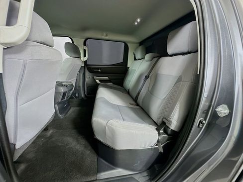 Used 2023 Toyota Tundra SR5 image 24