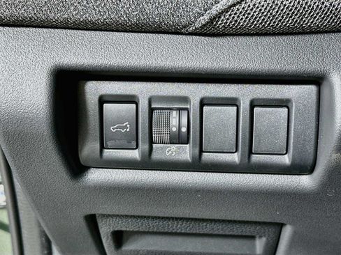 New 2026 Subaru Outback Premium AWD/4WD image 10