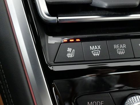 Used 2024 BMW 840i Coupe image 52