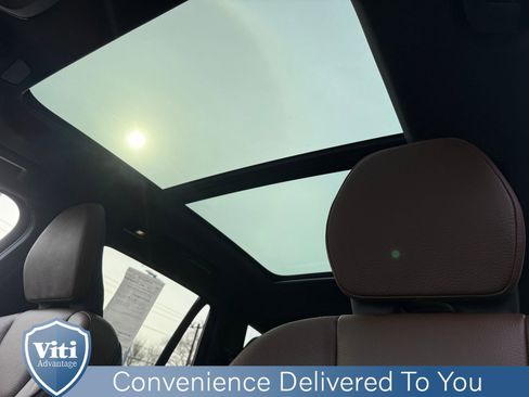 Certified 2023 Volvo XC90 B6 Plus image 19