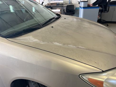 Used 2002 Toyota Camry XLE image 13