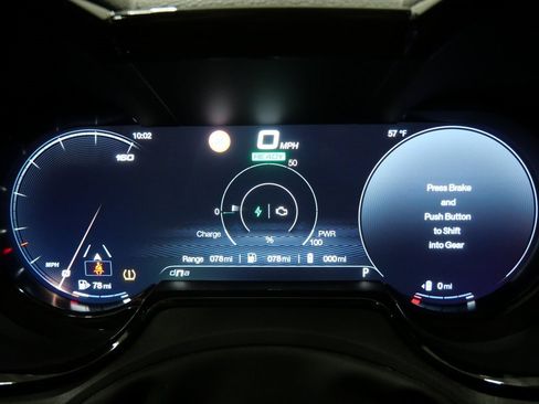 Used 2024 Alfa Romeo Tonale Ti image 15