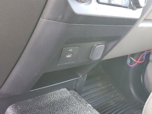 Used 2019 Ford F450 XL w/ Power Equipment Group image 24