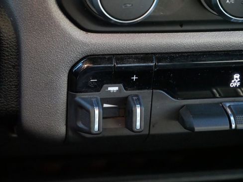 Certified 2021 RAM 2500 Power Wagon image 32