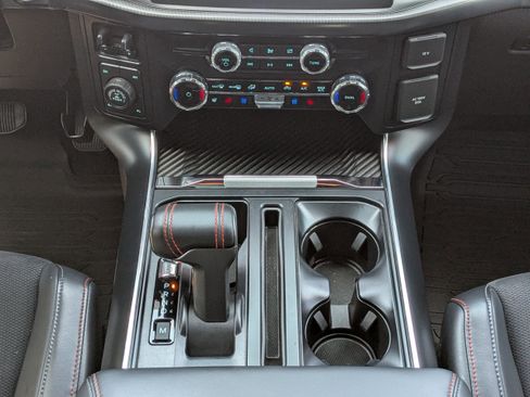 Used 2024 Ford F150 Raptor image 19