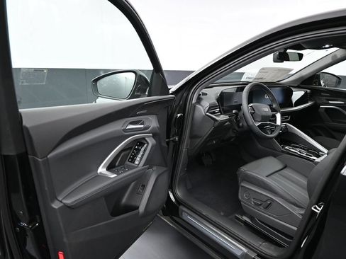 New 2026 Audi Q5 Premium Plus AWD/4WD image 5