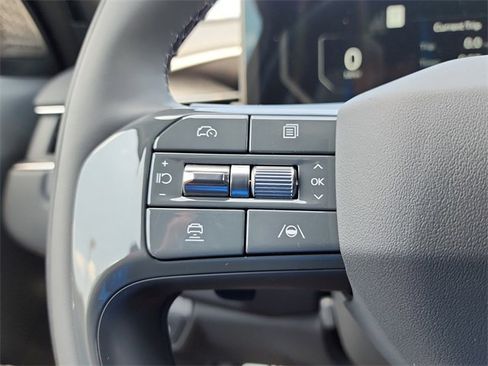 New 2026 Kia EV9 GT-Line image 26