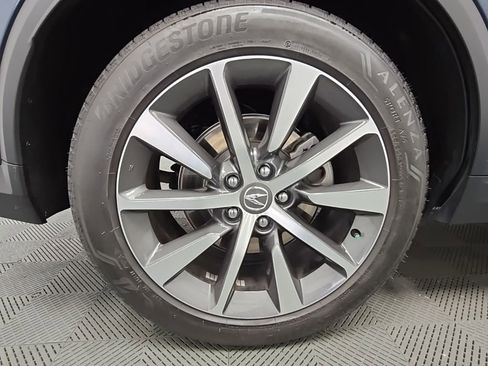 Used 2025 Acura MDX w/ Technology Package image 52