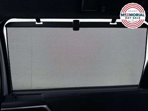 New 2025 Mitsubishi Outlander SEL Black Edition AWD/4WD image 28