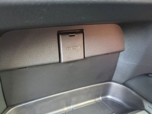 New 2025 MAZDA CX-50 Meridian Edition w/ Apex Package image 31