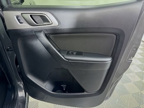 Used 2019 Ford Ranger XLT image 26