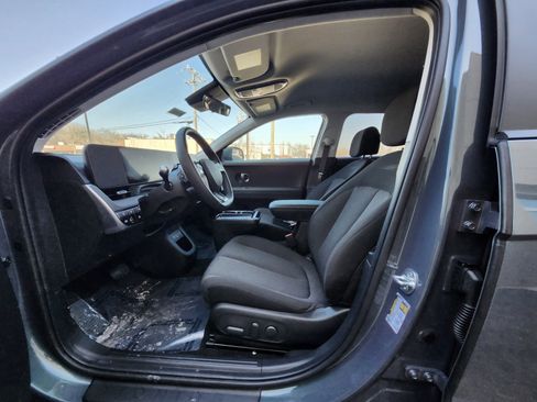 New 2026 Hyundai Ioniq 5 SE image 14