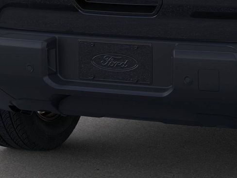 New 2026 Ford Bronco Sport Big Bend w/ Convenience Package AWD/4WD image 23