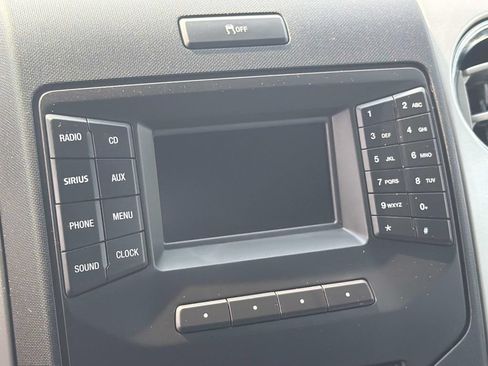Used 2014 Ford F150 XLT w/ Equipment Group 302A Luxury AWD/4WD image 7