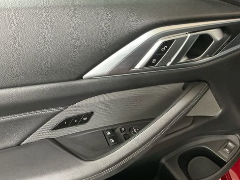 Certified 2025 BMW M440i Coupe w/ Premium Package image 20