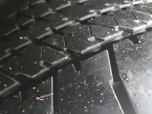 Used 2024 Nissan Armada SL w/ Midnight Edition Package image 46