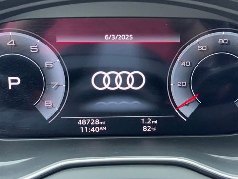 Used 2023 Audi Q5 2.0T Premium Plus image 21