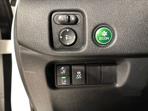 Used 2020 Honda Pilot EX-L image 17