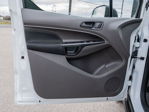 Used 2022 Ford Transit Connect XL image 10