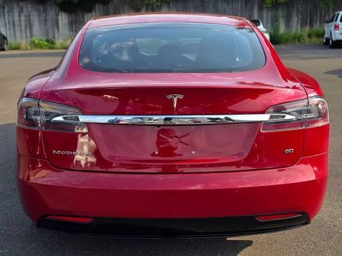 Used 2017 Tesla Model S 60 RWD image 7
